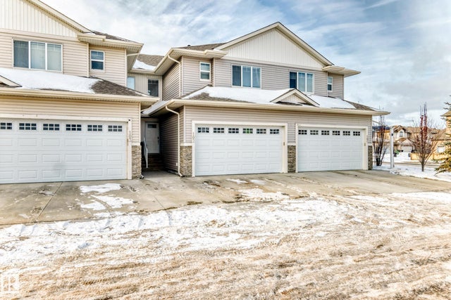 102 300 Awentia Drive, Leduc
