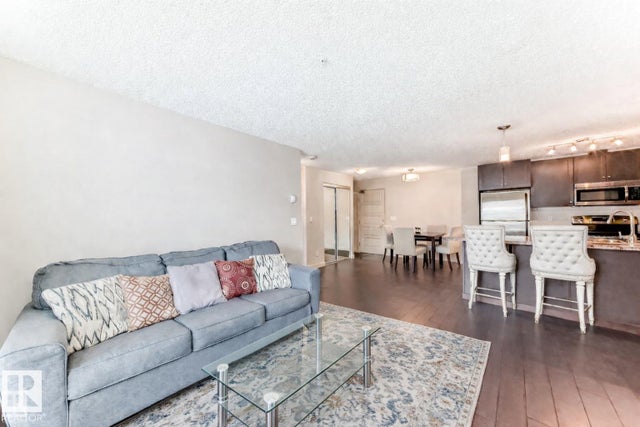 229 6076 Schonsee Way, Edmonton