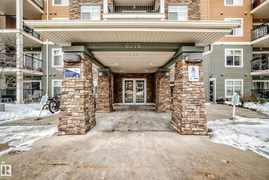 229 6076 Schonsee Way Nw, Edmonton