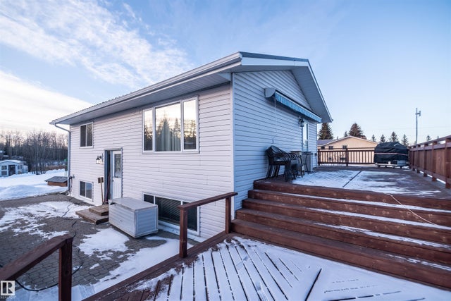 6, 54126 Rge Road 30, Rural Lac Ste. Anne County