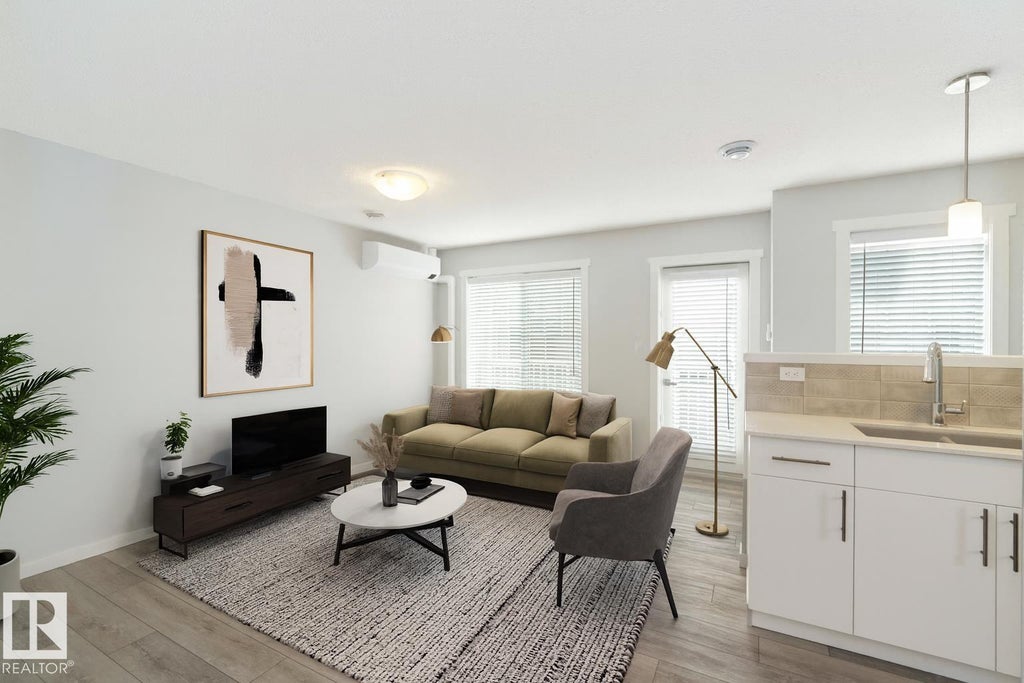 77 17832 78 Street Nw, Edmonton