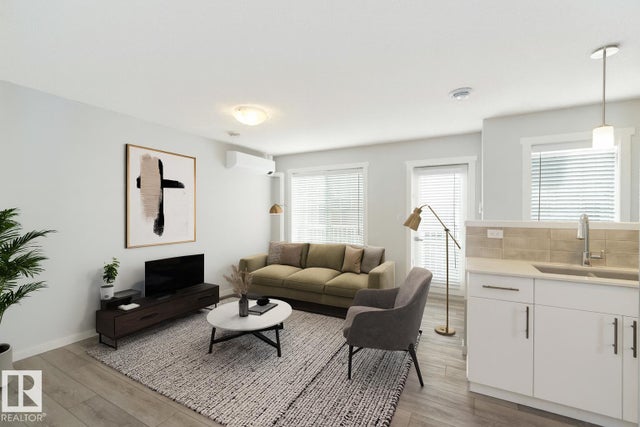 77 17832 78 Street, Edmonton