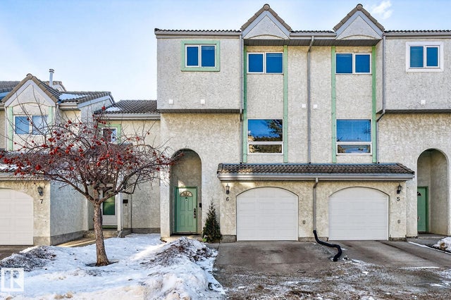 6 9505 176, Edmonton