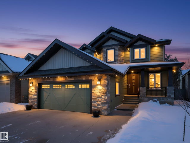 59 10550 Ellerslie Road, Edmonton