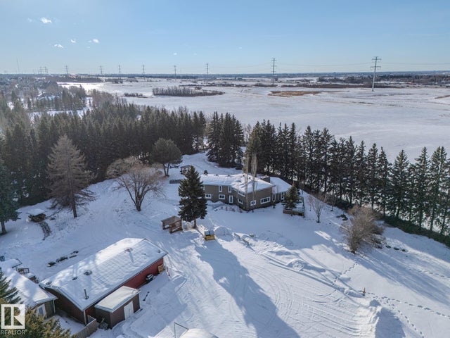 80 23333 Wye Road, Rural Strathcona County