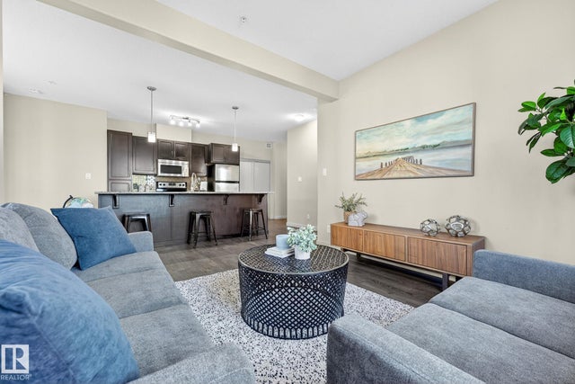 247 308 Ambleside Link, Edmonton