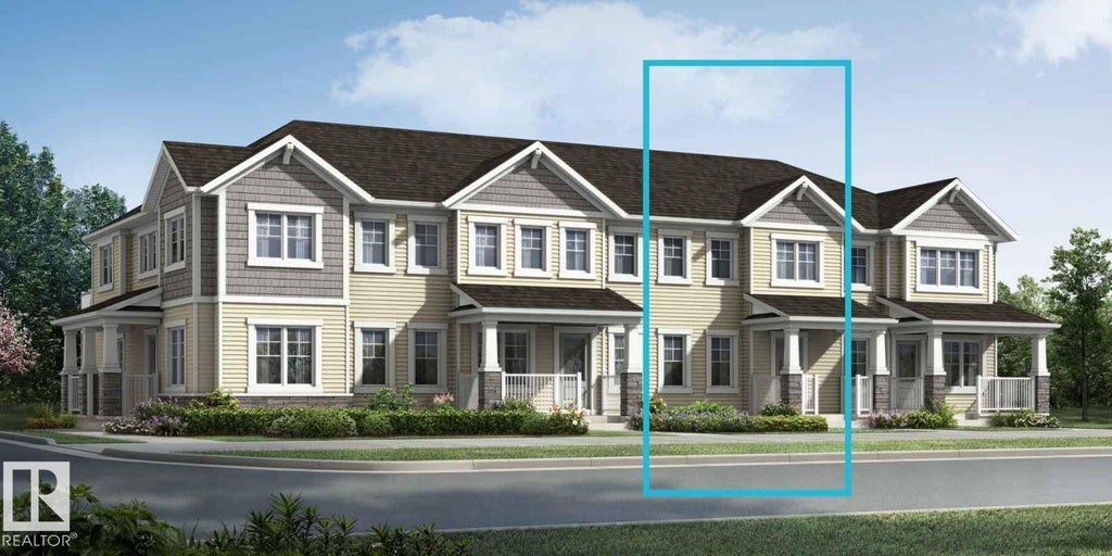 796 Stillwater Boulevard, Edmonton