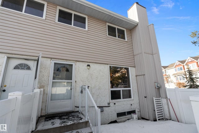 14583 121 Street, Edmonton