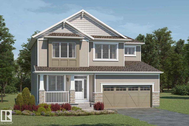 1524 206 Street, Edmonton