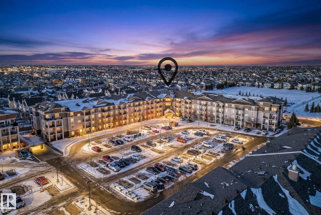 7126 7327 South Terwillegar Drive Nw, Edmonton