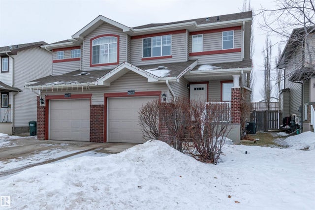 6055 Sunbrook Landing, Sherwood Park