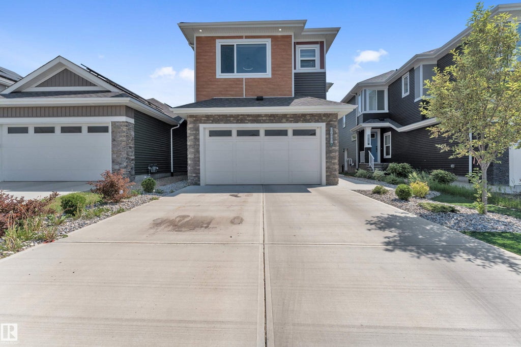 16115 34 Avenue Sw, Edmonton