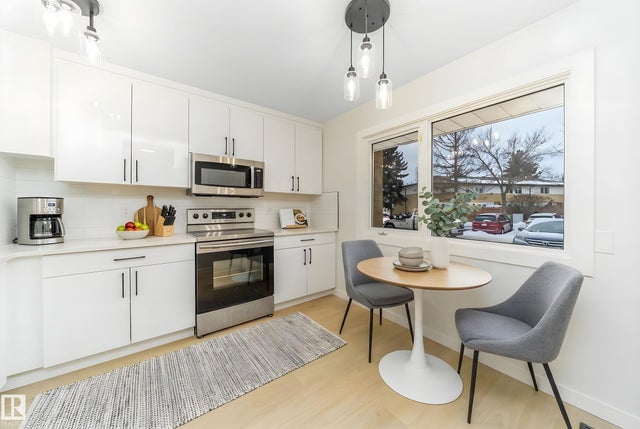 3293 139 Avenue, Edmonton