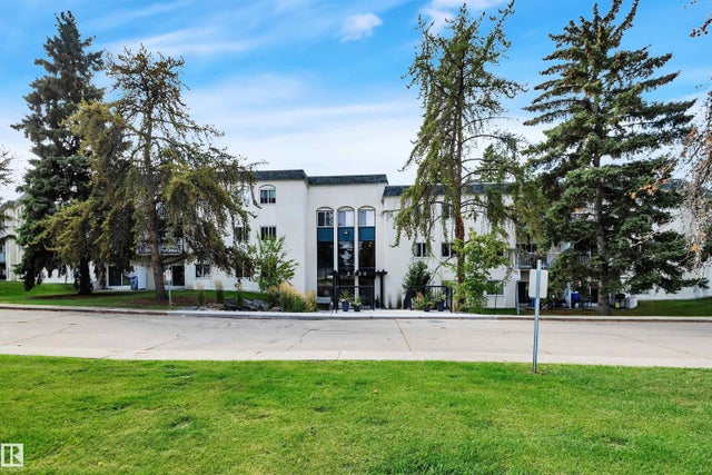 Photo of Listing #E4470837