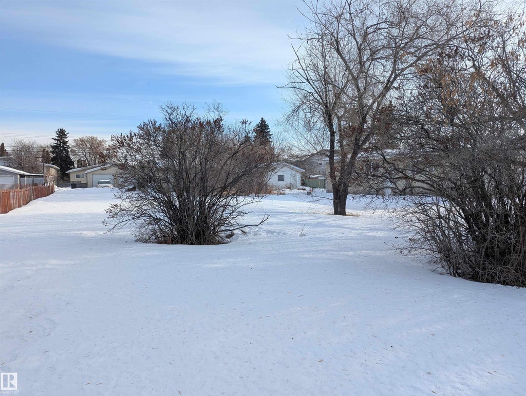 10531 152 Street Nw, Edmonton