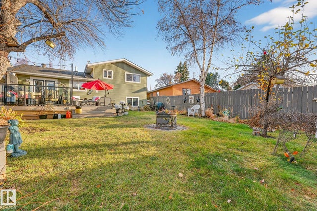 4664 16a Avenue, Edmonton