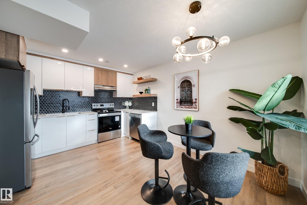 17751 95 Street Nw, Edmonton