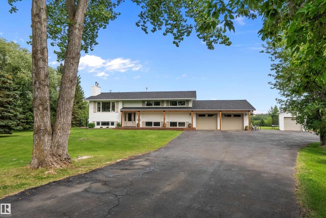 13 52150 Rge Road 221, Rural Strathcona County