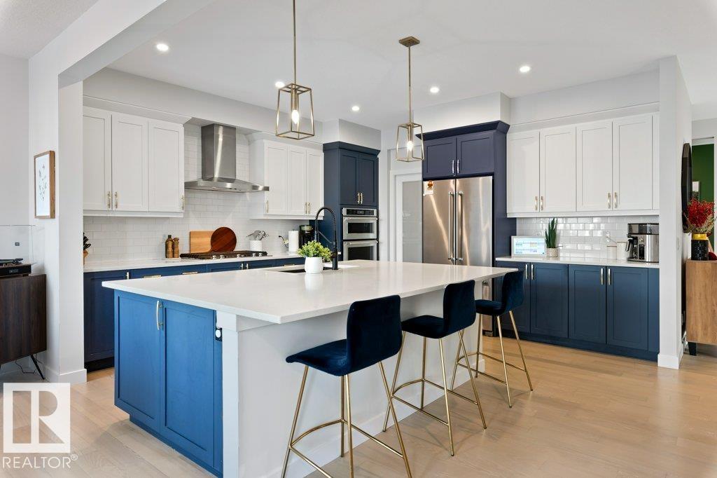 Real Estate Listing in Trumpeter Area, Edmonton