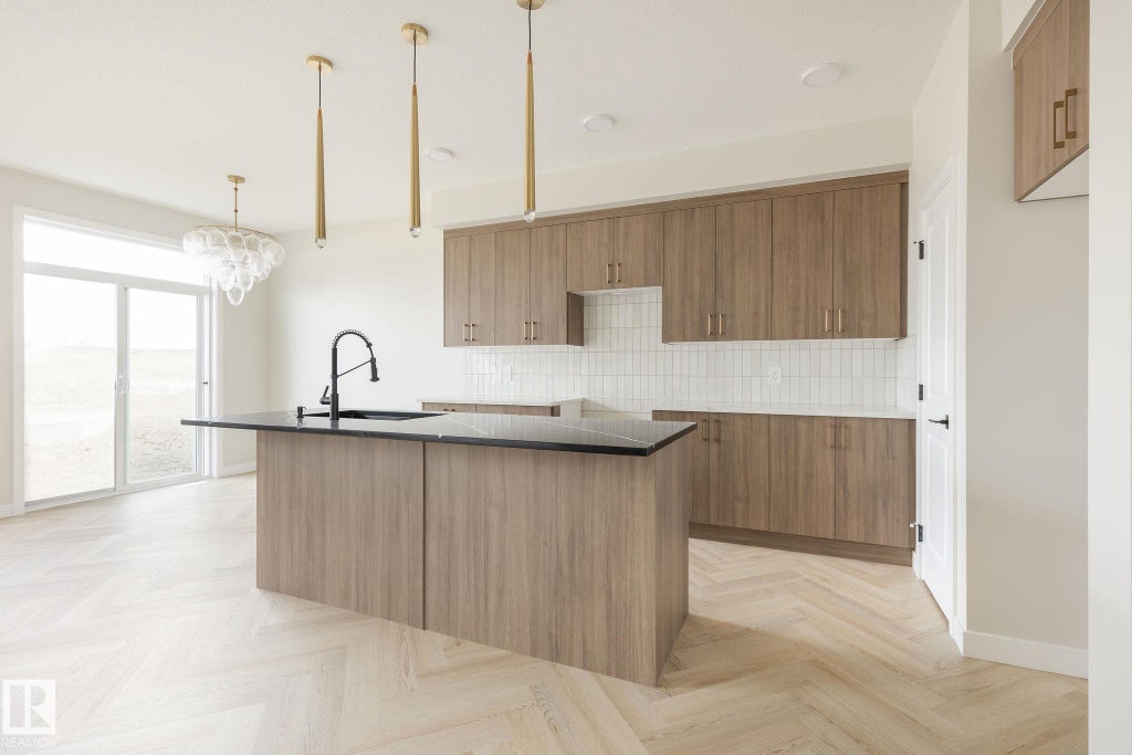 160 Catria Point(e), Sherwood Park