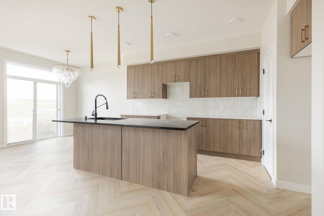 160 Catria Point(e), Sherwood Park