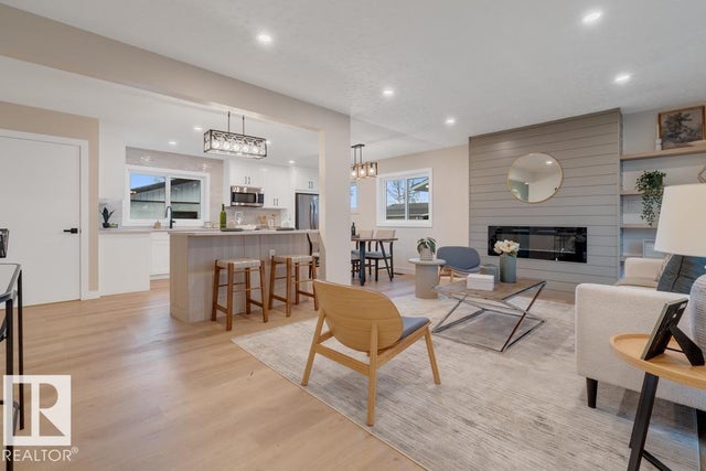 15022 86 Avenue, Edmonton