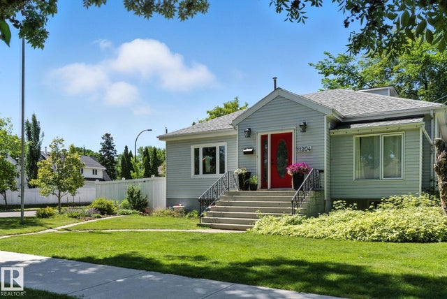 11204 61 Street, Edmonton