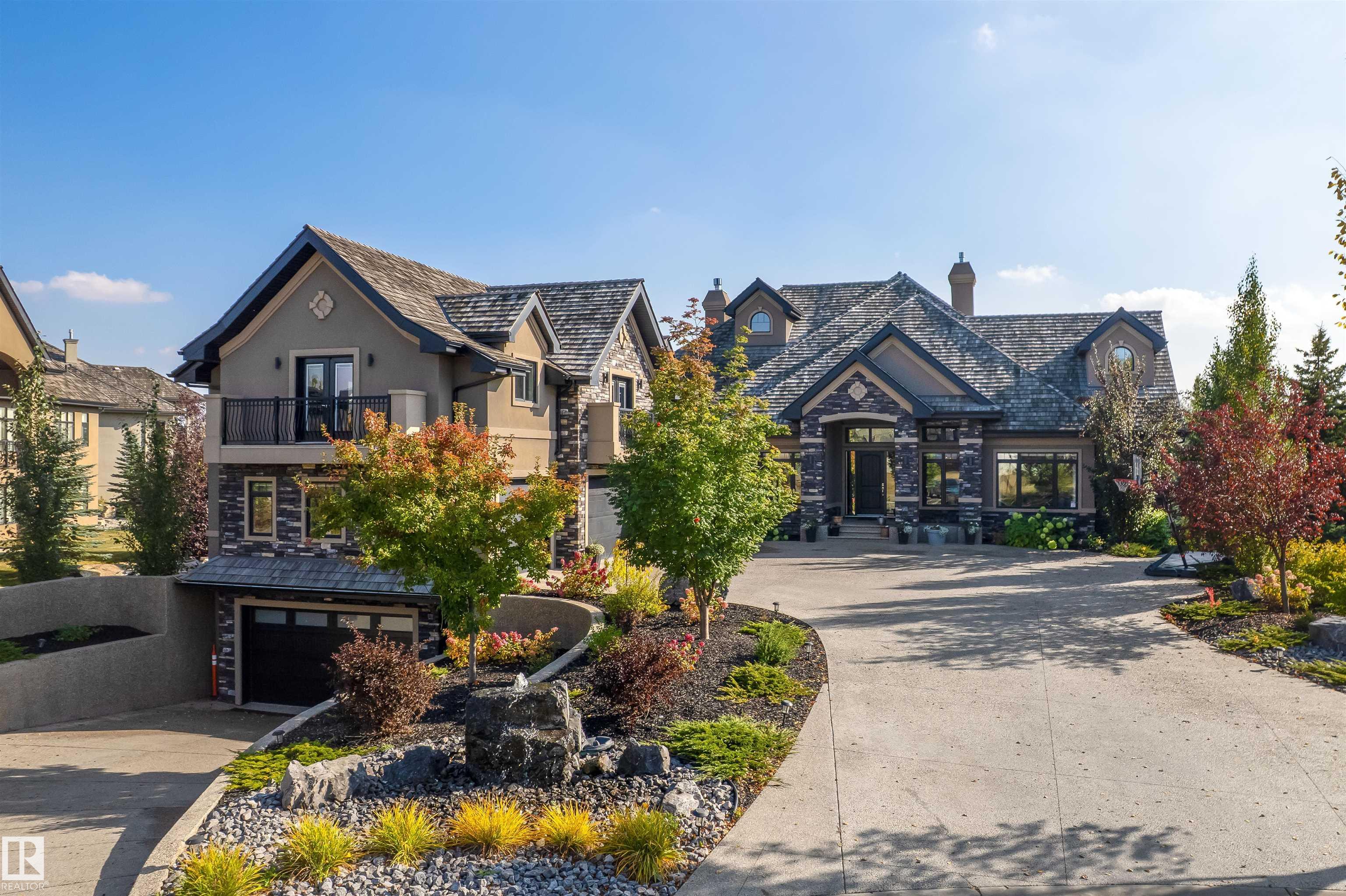 Photo of Listing #E4470904