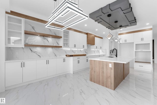 2340 63 Avenue, Rural Leduc County