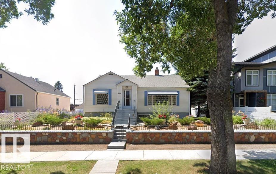 Photo of Listing #E4470919