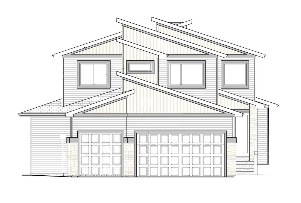 1039 151 Ave Nw, Edmonton