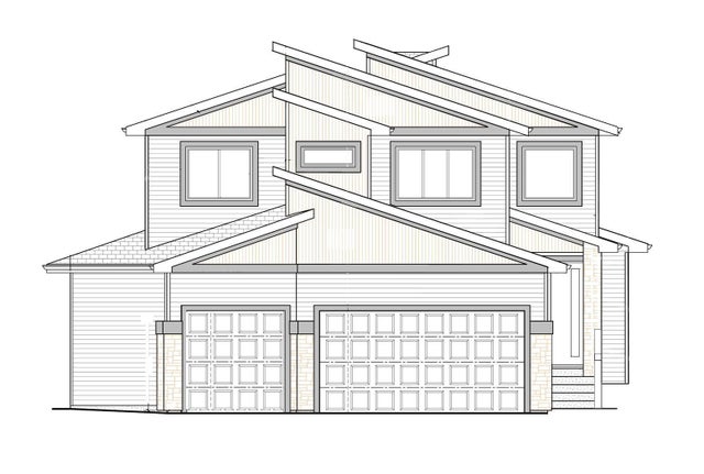 1039 151 Ave, Edmonton