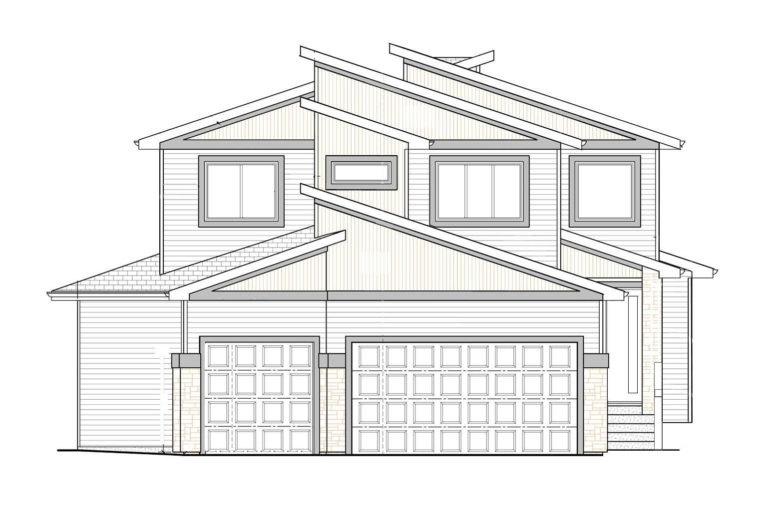 Photo of Listing #E4470924