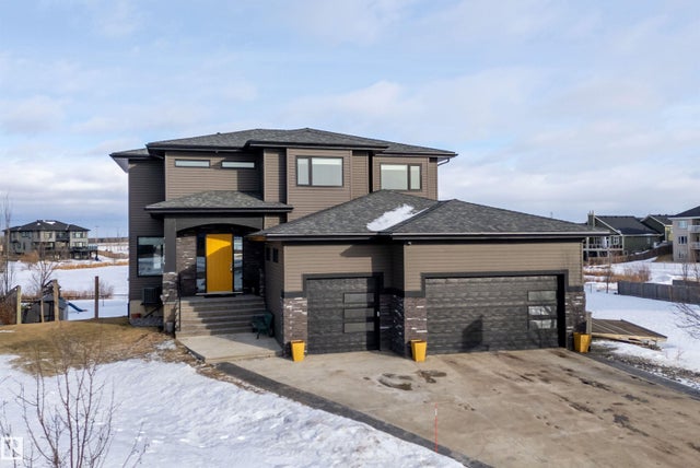 2508 59 Avenue, Rural Leduc County