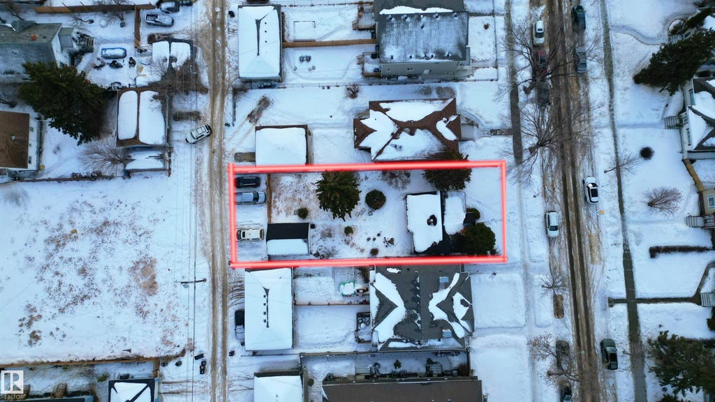 11237 102 Street, Edmonton