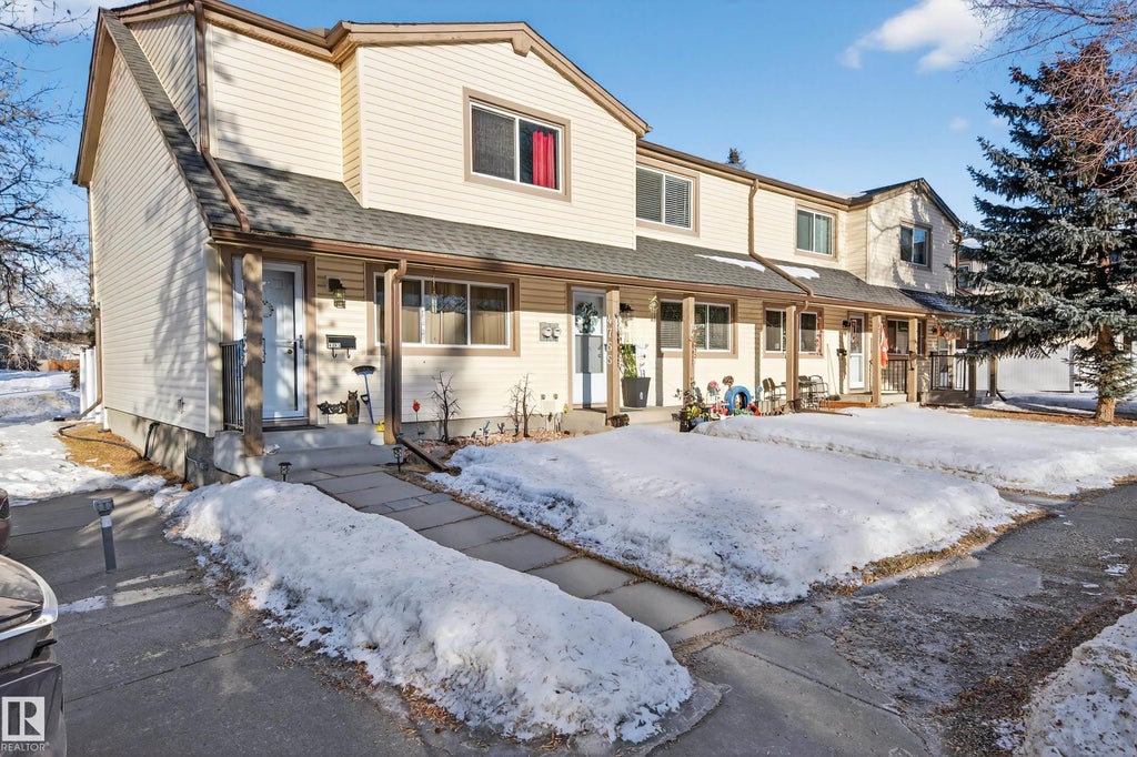 4755 35 Avenue Nw, Edmonton