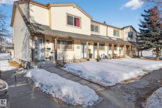 4755 35 Avenue, Edmonton