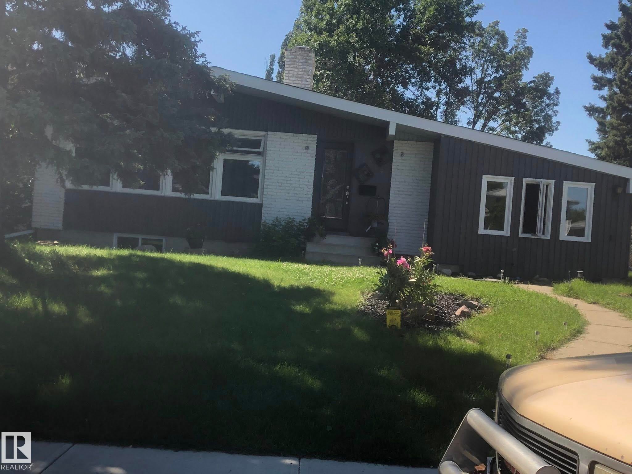 Photo of Listing #E4470945