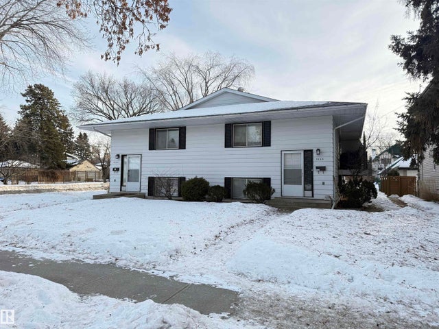 7810 91 Street, Edmonton