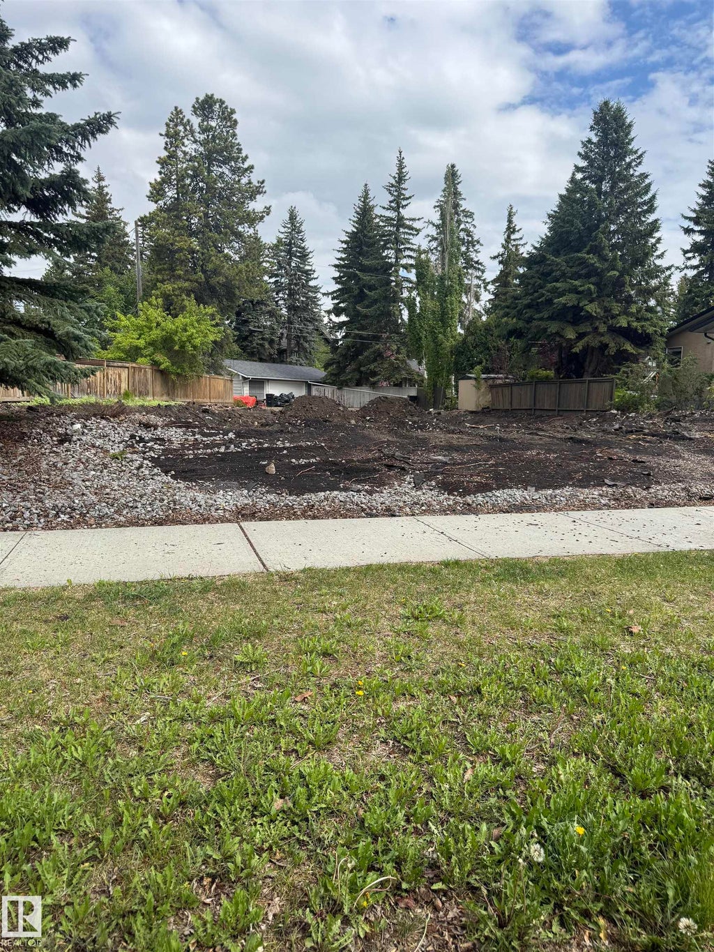 14116 95 Avenue Nw, Edmonton