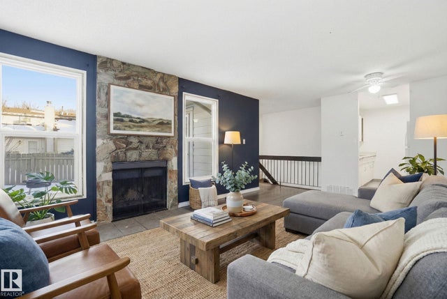 1130 Knottwood Road, Edmonton