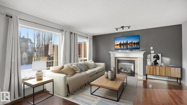 9 Hickory Trail, Spruce Grove