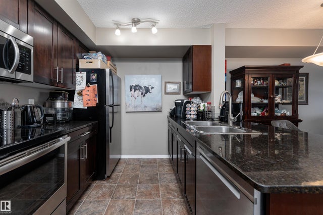 314 5370 Chappelle Road, Edmonton