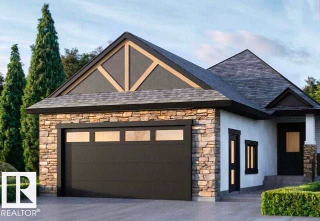 3318 Chickadee Dr, Edmonton