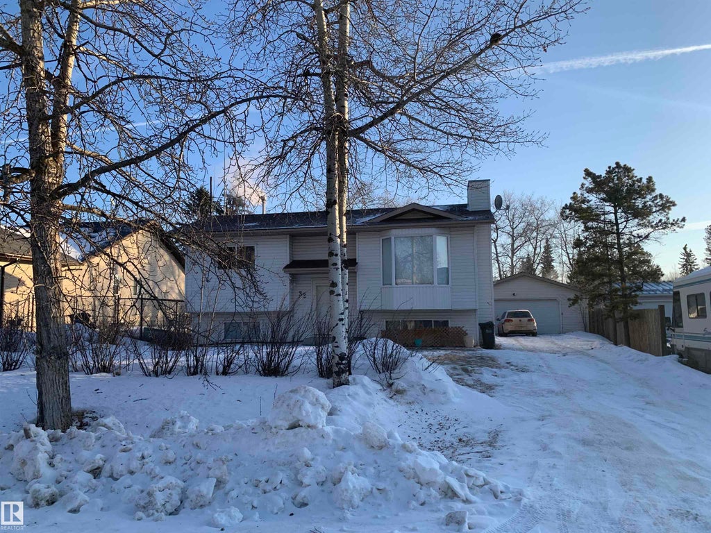 32 51551 Rge Road 212a, Rural Strathcona County