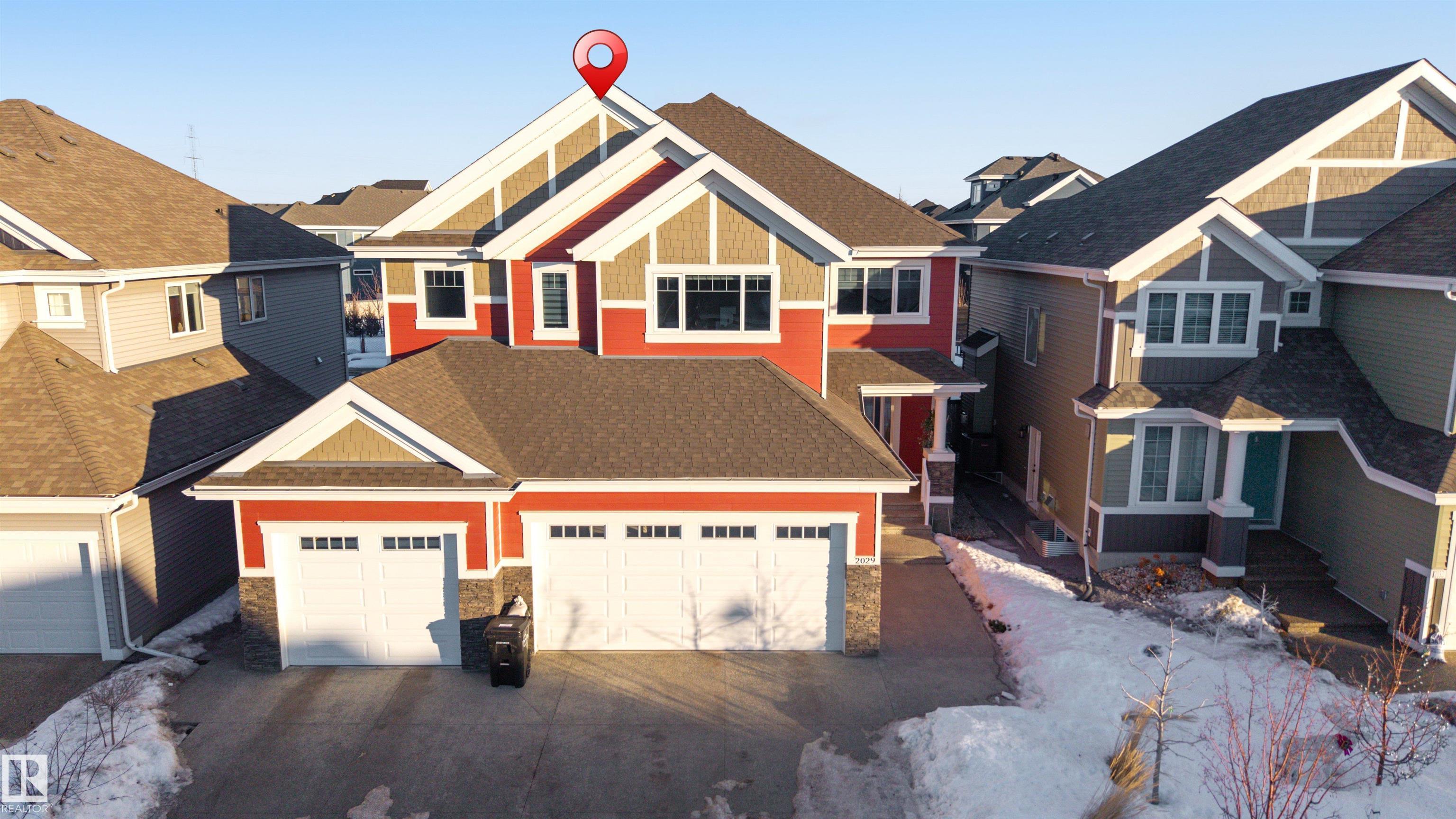 Photo of Listing #E4471059