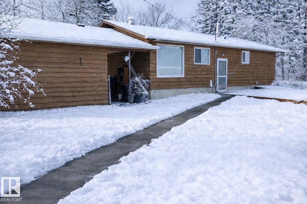 N/A, Rural Strathcona County