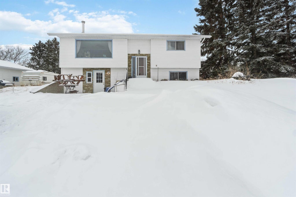32 52432 Rge Road 20, Rural Parkland County