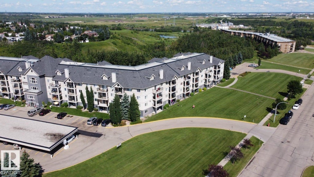 315 592 Hooke Road Nw, Edmonton