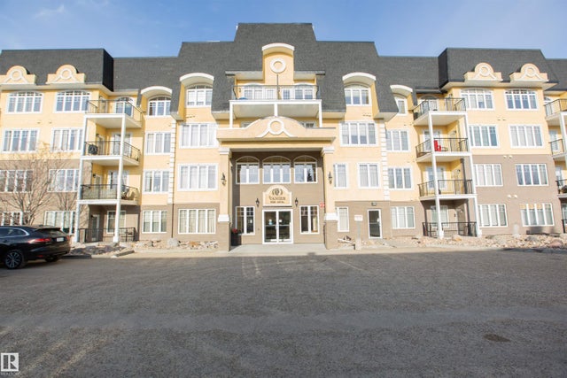 404 9820 165 Street, Edmonton